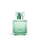 MAISON FRANCIS KURKDJIAN Aqua Media Cologne Forte EDP 70 ml